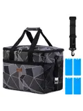 Koeltas 30L