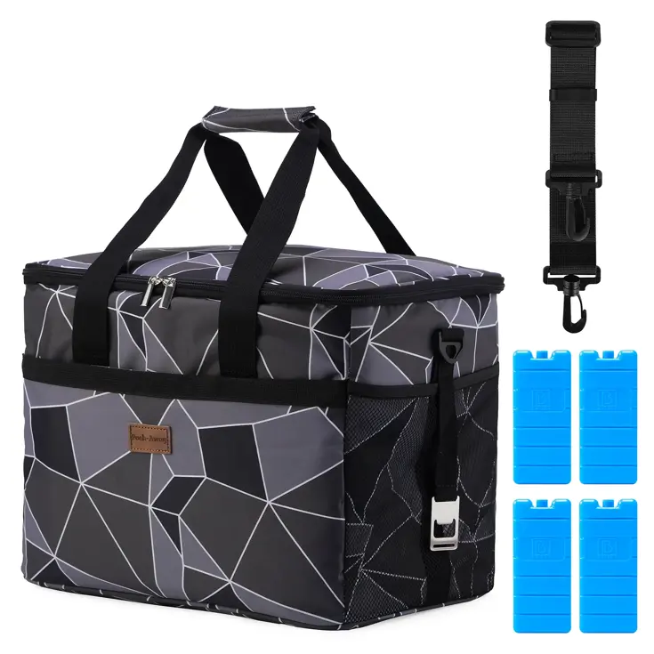 Koeltas 30L