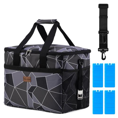 Koeltas 30L