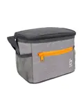 5L - Koeltas - Bo-Camp 