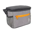 5L - Koeltas - Bo-Camp 