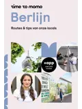 reisgids Berlijn