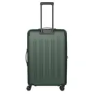 Travelite Dynamiic koffer / 101 L