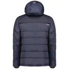 Heren Beachwood Geographical Norway