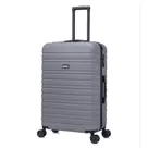 BlockTravel reiskoffer - L - TSA-slot - 95L