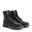Haugesund dames - Veterboots - Travelin'