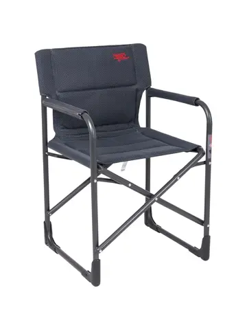 Stoel AP/214-ADS-86 grijs