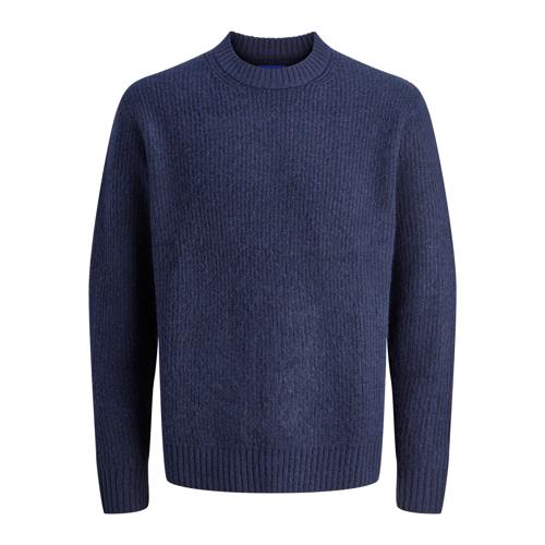 Heren York Ollie Knit Crew Neck Jack & Jones