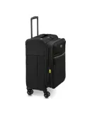 Delsey Handbagage Koffer Brochant 3