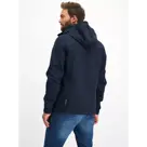 Didrik – Jas Heren – Softshell