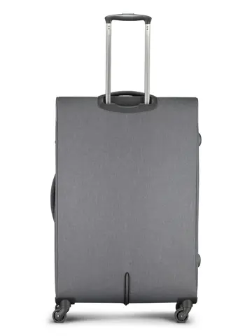 Poitiers large - Koffer 100L - Human Nature