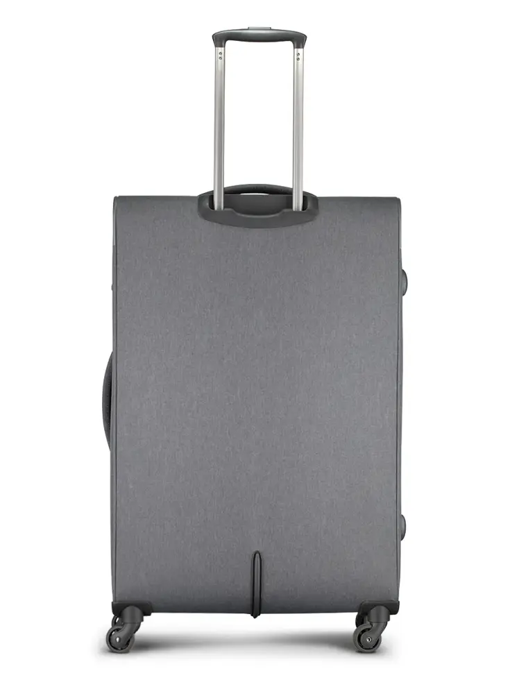 Poitiers large - Koffer 100L - Human Nature