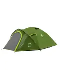 Coleman - Darwin 3+ Blackout - Koepeltent