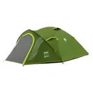 Coleman - Darwin 3+ Blackout - Koepeltent