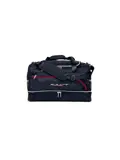 Kjust Sporttas 48 L