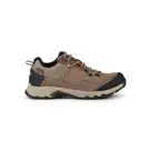 Galvez– Lage wandelschoenen heren