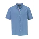 Irving - Overhemd Heren