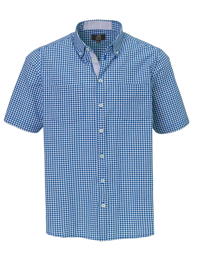 Irving - Overhemd Heren