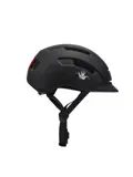 Fietshelm voor volwassenen