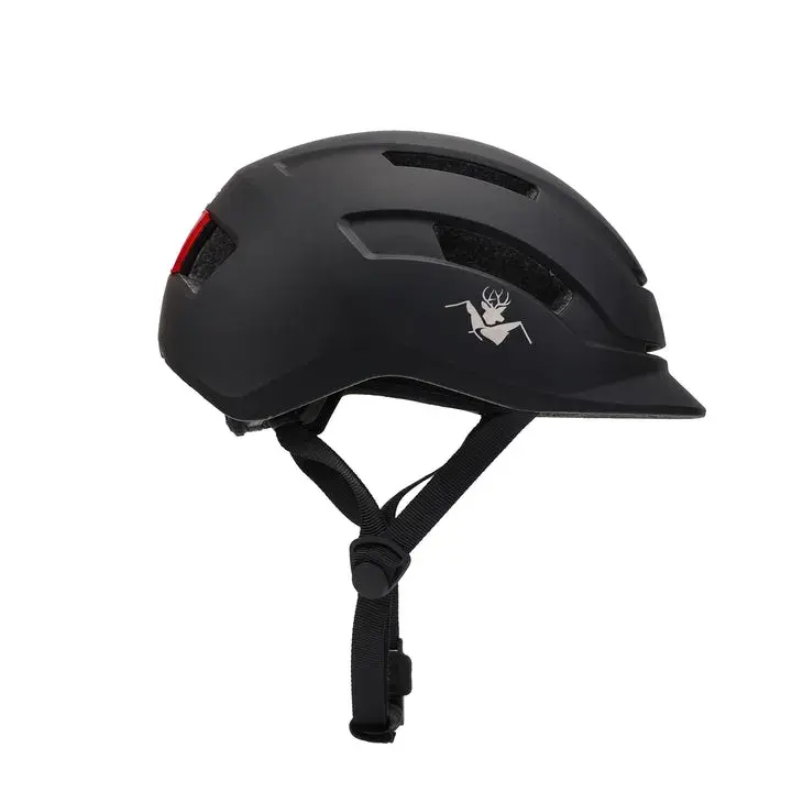 Fietshelm voor volwassenen