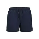 Jack & Jones - Solid AKM - Zwembroek
