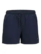 Solid AKM - JPSTMAUI - Zwembroek