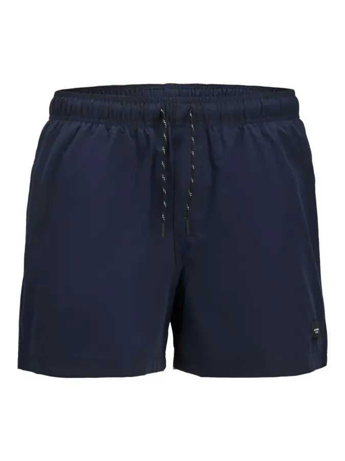 Jack & Jones - Solid AKM - Zwembroek