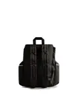 Original Topclip - Rugzak - Unisex - Hunter
