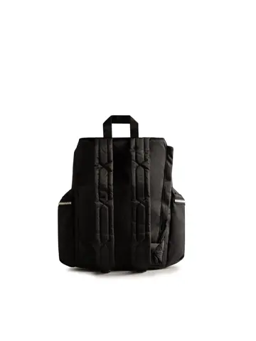 Original Topclip - Rugzak - Unisex - Hunter