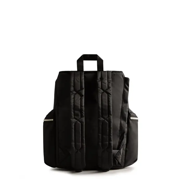 Original Topclip - Rugzak - Unisex - Hunter