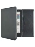 Vegan Leather Case - Kobo Clara Colour / BW