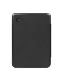 imoshion Hard Case - Kobo Clara Colour / BW