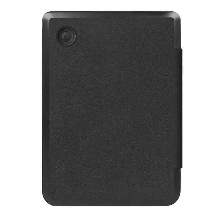 imoshion Hard Case - Kobo Clara Colour / BW