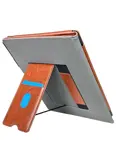 Hoesje - Luxe strap Case Pocketbook Inkpad One