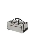 Crosslite 5.0 Wheeled Duffle M  | 71 L