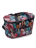 Koeltas 21L