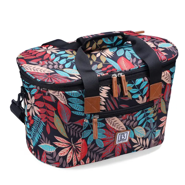 Koeltas 21L