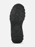 Thulia - Lage wandelschoenen dames