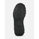 Thulia - Lage wandelschoenen dames - Human Nature