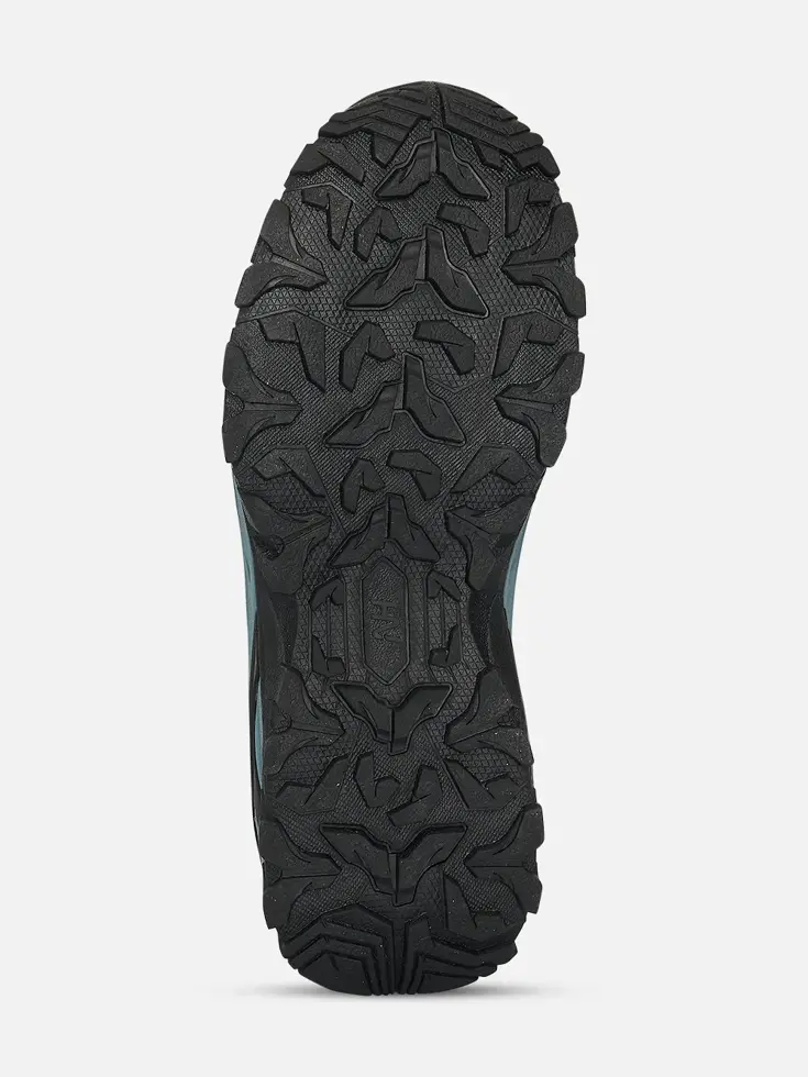 Thulia - Lage wandelschoenen dames