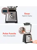Power Blender – 2L