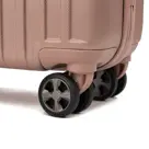Paradiso - Handbagage - 55cm - 35L