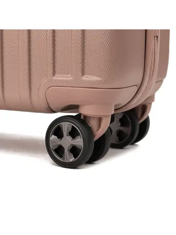 Paradiso - Handbagage - 55cm - 35L