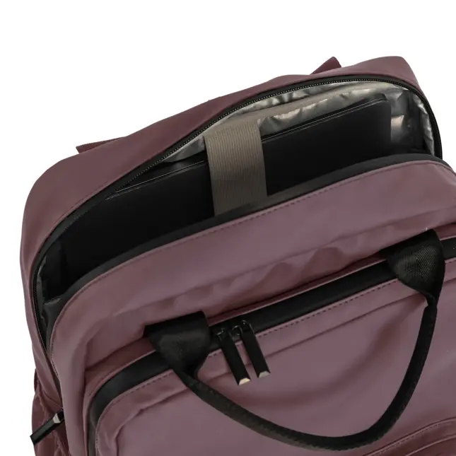 Daniel Ray - Spokane - Waterdichte rugzak