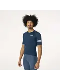 Circular Fietsshirt Breakaway Heren