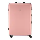 PT01 Large - Koffer 98 liter