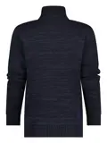 Tikob – Gevoerd vest heren