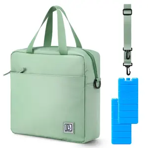 Koeltas - Lunchtas - 7 Liter