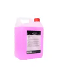 Protecton Ruitenvloeistof Zomer 5 Liter