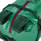 Eagle Creek Migrate Duffel 40L willow Groen